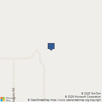 0 Morro Road Apple Valley, CA MLS# ND25191662