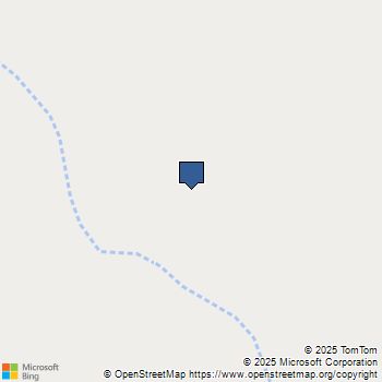 0 APN 0460-143-28-0000 Adelanto, CA MLS# IG25106179