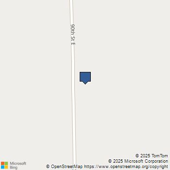 0 E 90th Palmdale, CA MLS# TR25134718