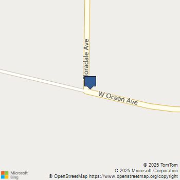 0 Floradale Avenue Lompoc, CA MLS# PI25199256