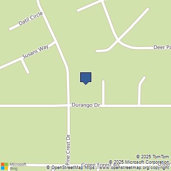 2148 YUKON Circle # 310 Happy Jack, AZ MLS# 6842215