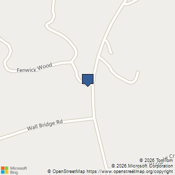 LOT 3 Fenwick Wood Road Clarkesville, GA MLS# 7856408