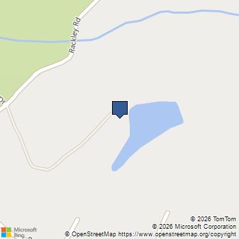 2308 Rackley Road Ellijay, GA MLS# 10686104