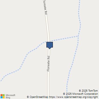 0 FLOREATE Rd Victorville, CA MLS# CV25139791