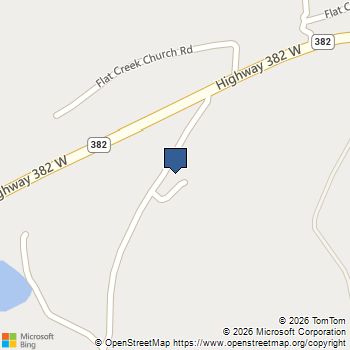 139 Knight Road Ellijay, GA MLS# 10675568