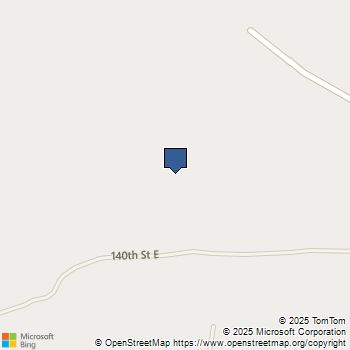 2 AC Longview Road Palmdale, CA MLS# HD25165650