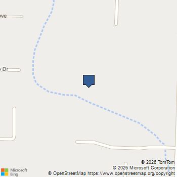 Lot 46 Sunstone Drive Alexander, AR MLS# 26041813
