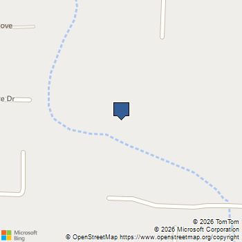 Lot 47 Sunstone Drive Alexander, AR MLS# 26041814