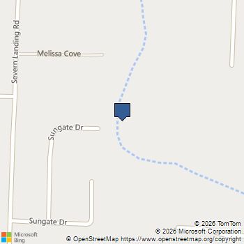 Lot 31 Sunstone Drive Alexander, AR MLS# 26035110
