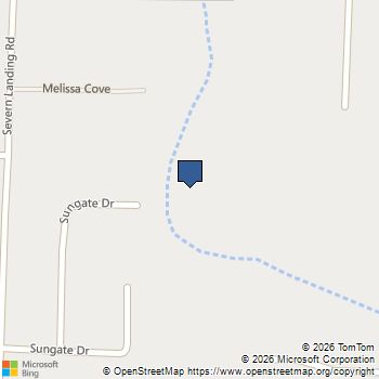 Lot 32 Sunstone Drive Alexander, AR MLS# 26035106