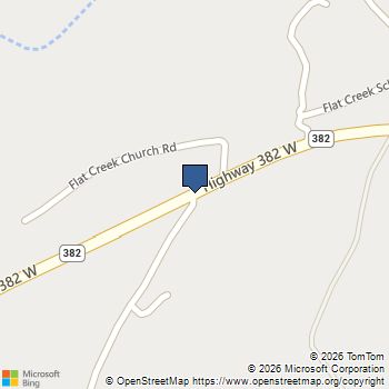 0 Knight Road Ellijay, GA MLS# 10675977