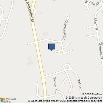 206 Village Way Pendleton, SC MLS# 20304741