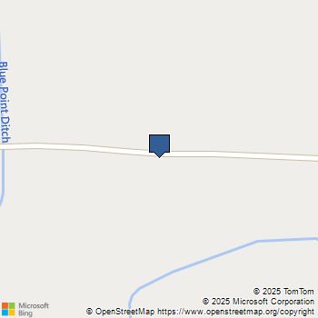 1595 Blue Point Rd Carlisle, AR MLS# 25035198