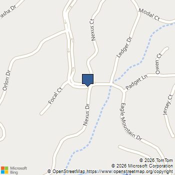 00 Nexus Drive Ellijay, GA MLS# 7643107