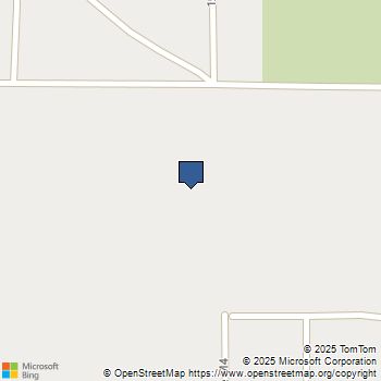 15200 Ave M Vac/Vic Wilsona Gardens, CA MLS# SR25224832