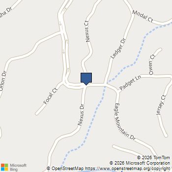 0 Nexus Drive Ellijay, GA MLS# 10596799