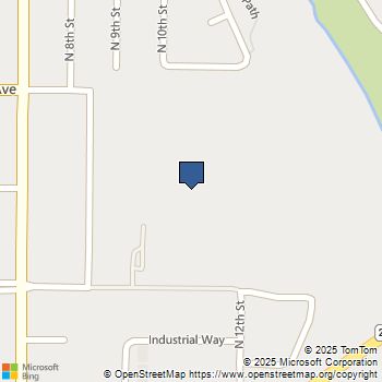 491 Live Oak Road Lompoc, CA MLS# SC25186992