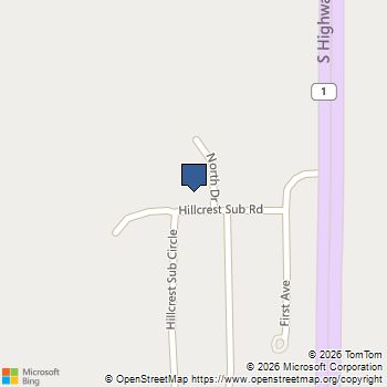 2202 Highway N 27 Lafayette, GA MLS# 1545471