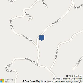 120 Pasha Drive Ellijay, GA MLS# 10776733