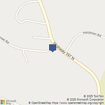 132 James Road Clarkesville, GA MLS# 7695390