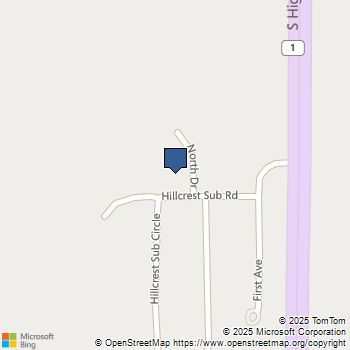 5686 Highway N 27 Lafayette, GA MLS# 1524996