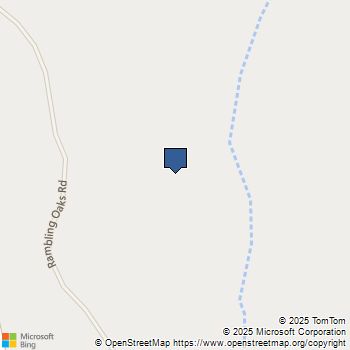 1750 Rambling Oaks Road Santa Ynez, CA MLS# 25611901