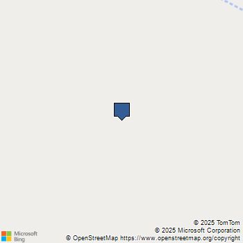 18249 Off Pipeline Road Apple Valley, CA MLS# HD25142487