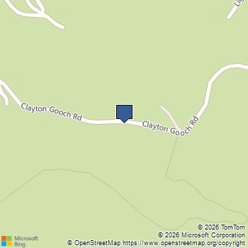 TRACT 2 Clayton Gooch Road Dahlonega, GA MLS# 10755024