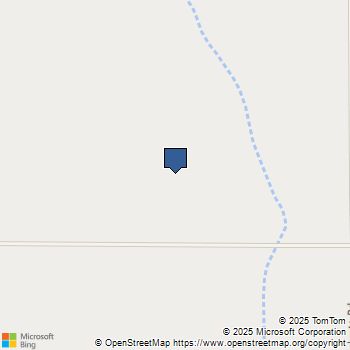 0 Desert Flower Rd. & Adelanto Rd. Road Adelanto, CA MLS# TR25034269