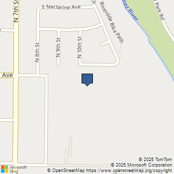 1709 River Vista Way Lompoc, CA MLS# SC25140893