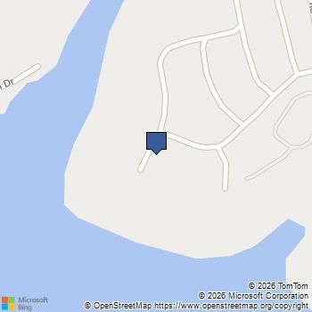 257 Bluestem Street Seneca, SC MLS# 20299856