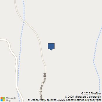 7351 Happy Canyon Road Santa Ynez, CA MLS# 25500563