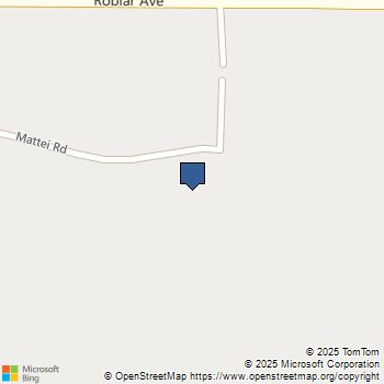 3780 Mattei Road Santa Ynez, CA MLS# RS24108463