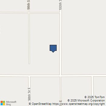 0 Ste (Pav)Vic Ave #L14 Palmdale, CA MLS# HD25260620
