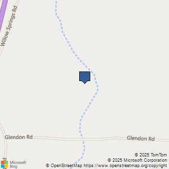 0 Benton Avenue Apple Valley, CA MLS# HD25103585