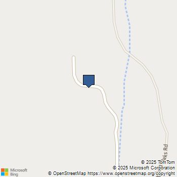 1959 Rambling Oaks Road Santa Ynez, CA MLS# 25604563