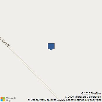 0 Lucerne Valley Cutoff Barstow, CA MLS# HD26027817