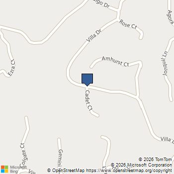 0 Cadet Court Ellijay, GA MLS# 10716223