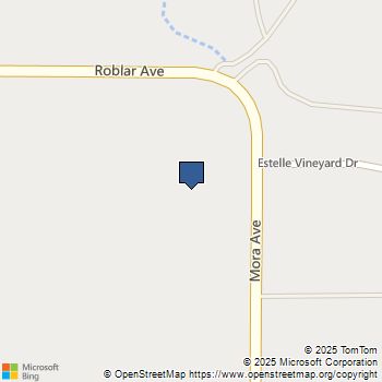 2175 Mora Avenue Santa Ynez, CA MLS# V1-32710