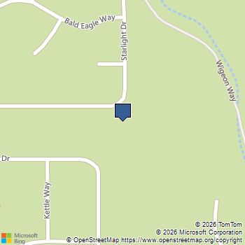 5155 STARLIGHT Drive # 144 Happy Jack, AZ MLS# 7092317