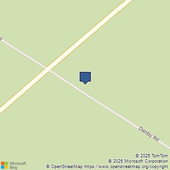 0 0655-011-33-0000 Danby Road Essex, CA MLS# IG25258547