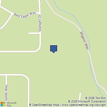 5163 STARLIGHT Drive # 143 Happy Jack, AZ MLS# 7092320