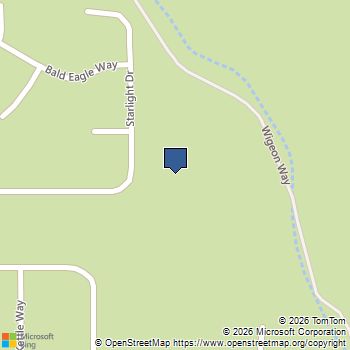 5177 STARLIGHT Drive # 142 Happy Jack, AZ MLS# 7092332