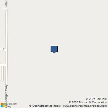13th St E & Ave L-10 Palmdale, CA MLS# 26002029
