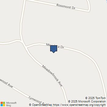 3 Mendota Drive Adelanto, CA MLS# CV24068145