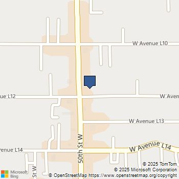 42202 50th W Quartz Hill, CA MLS# SR25226143