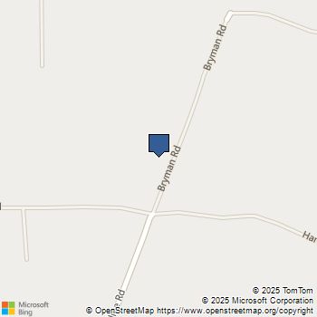 0 Aurora Oro Grande, CA MLS# HD25018390