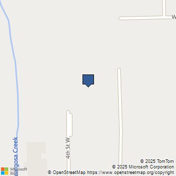 0 Ave L12/4th St W Lancaster, CA MLS# SR25261803