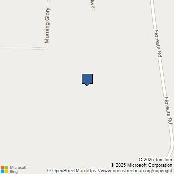 0 Morning Glory Adelanto, CA MLS# HD25187422