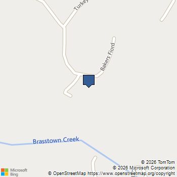 976 Bakers Fiord Sautee Nacoochee, GA MLS# 10869724